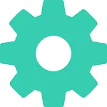 Иконка DLL Helper 1.0.4.2345 крякнутый + лицензионный ключ