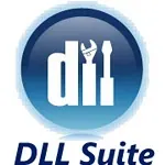 Иконка DLL Suite 9.0.0.14 + ключ активации лицензионный