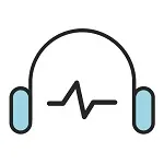 Иконка DMG Audio All Plugins 2023.10.30 + crack