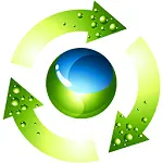 Иконка DNS Jumper 2.3