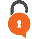 Иконка DNSCrypt 2.1.15