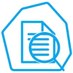 Иконка DocuFreezer Full 7.0.2603.2170 + crack