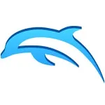 Иконка Dolphin эмулятор 5.0 14406