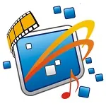 Иконка Домашний медиа сервер (UPnP, DLNA, HTTP) 4.01