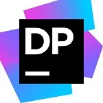 Иконка dotPeek 2021.3.2