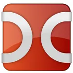 Иконка Double Commander 1.1.32