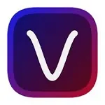 Иконка DoublePi Vovious 1.0.12 + crack