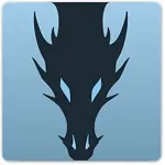 Иконка Dragonframe 5.2.7 + crack