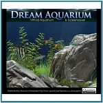 Иконка Dream Aquarium Screensaver 1.293