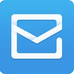 Иконка DreamMail 6.5.2.15 + Rus