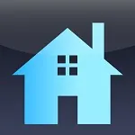 Иконка DreamPlan Home Design Software на русском 9.28 + crack