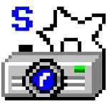 Иконка Drive SnapShot 1.51