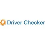 Иконка Driver Checker 2.7.5 русская версия