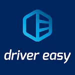 Иконка Driver Easy Pro 7.1.1.3510 + активация и ключ