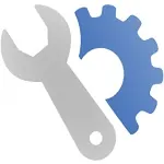 Иконка Driver Fusion 9.0.0.1 + Premium русская версия