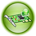 Иконка Driver Genius Professional + Platinum 23.0.0.137 на русском + код активации