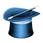 Иконка Driver Magician 6.5 + Lite + Portable
