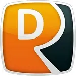 Иконка Driver Reviver 5.43.2.2 + код активации