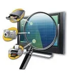 Иконка Driver Sweeper 3.2.0