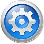 Иконка Driver Talent Pro 8.1.12 на русском + лицензионный ключ активации