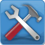 Иконка Driver Toolkit 8.5 + код активации