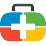 Иконка DriverDoc Pro 2024 v1.0.0.4 крякнутый + ключ активации