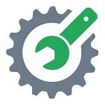 Иконка DriverIdentifier 6.1
