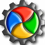 Иконка DriverMax Pro 17.11.0.12 крякнутый + ключ активации лицензионный