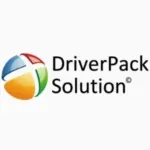 Иконка DriverPack Offline Full 17.10.14 21041