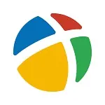 Иконка DriverPack Offline Network 17.10.14 21041