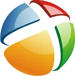 Иконка DriverPack Solution Online 17.11.83