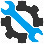 Иконка DriverStore Explorer 0.12.145 на русском