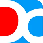 Иконка Droid4x 0.11.0 на русском