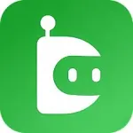 Иконка DroidKit 2.3.7 + activation code