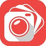 Иконка dslrBooth Professional 7.49.3.1 + crack