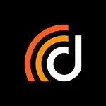 Иконка dSONIQ Realphones 1.8.193 + crack
