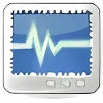 Иконка DTaskManager 1.57.32