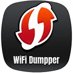 Иконка Dumpper 91.2