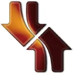 Иконка dupeGuru 4.2.1 на русском
