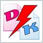 Иконка DupKiller 0.8.2 на русском