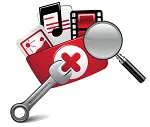 Иконка Duplicate Cleaner Pro 5.26.0 + лицензионный ключ активации