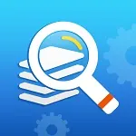 Иконка Duplicate Files Fixer Pro 1.2.1.1092 + crack
