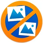 Иконка Duplicate Photo Cleaner 7.24 на русском + crack