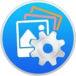 Иконка Duplicate Photos Fixer Pro 1.3.1086.1046 + ключ