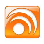 Иконка DVBViewer Pro 7.3.1.0 + crack