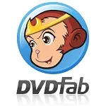 Иконка DVDFab 13.0.5.6 + crack