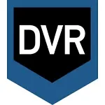 Иконка DVR Examiner 3.19.0 + crack