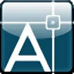 Иконка DWGSee CAD 2026 v8.87 + crack