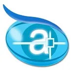 Иконка DWGSee Pro 2027 v6.61 + код активации