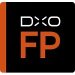 Иконка DxO FilmPack 7.20.0.18 + crack